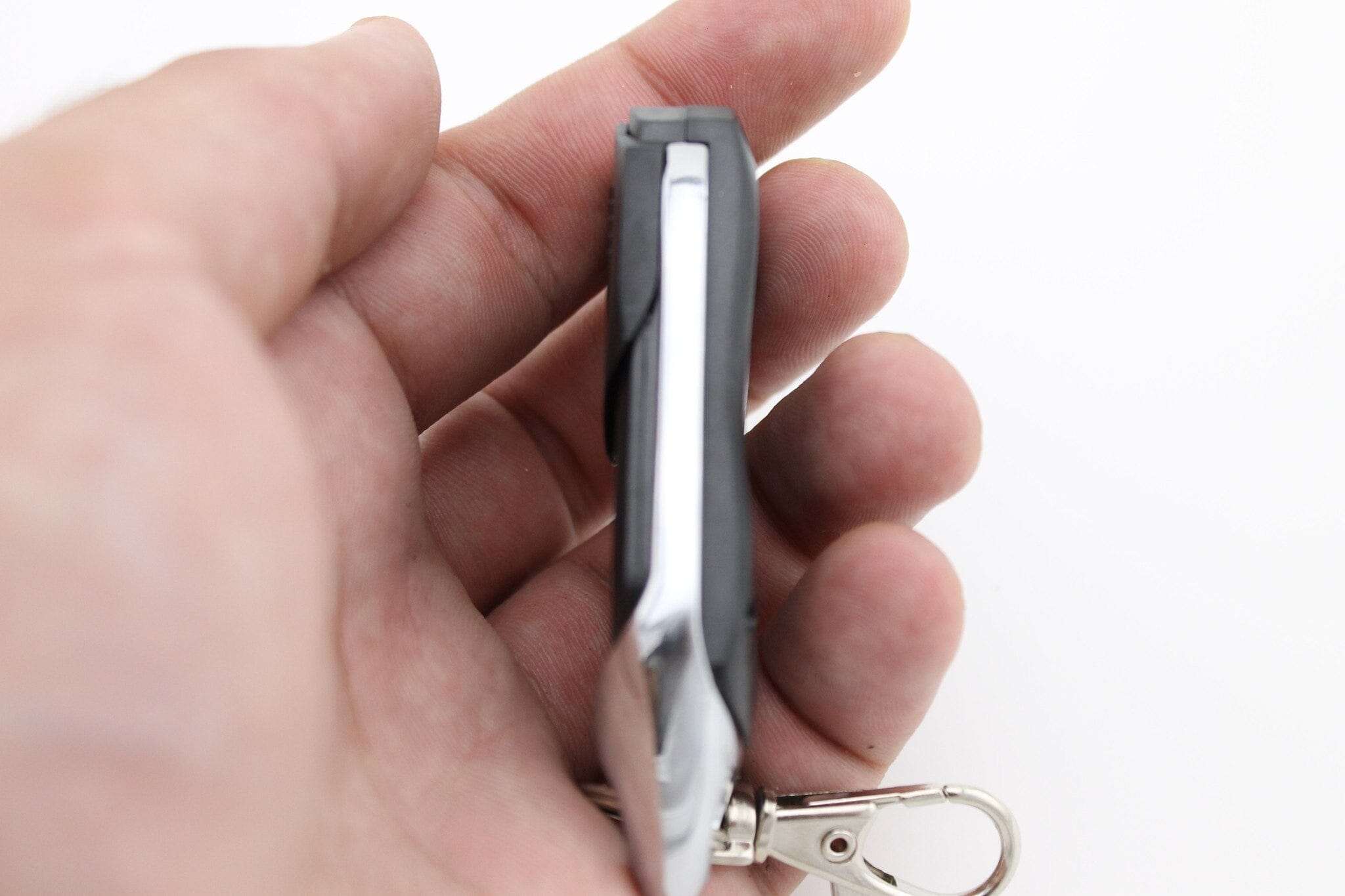 Compatible Remote To Suit Nice One | Remote Pro